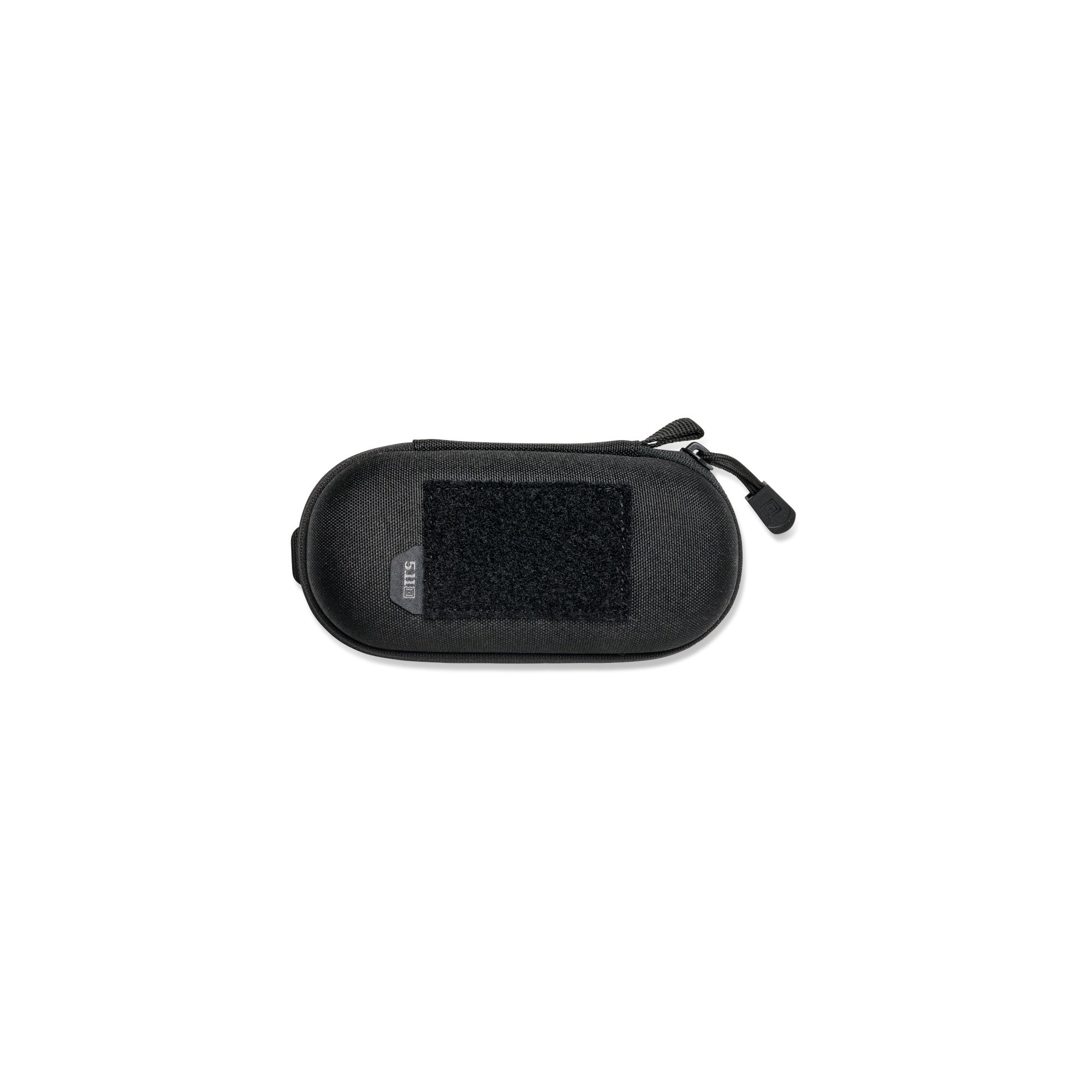 5860241-019 ESTUCHE PARA LENTES NEGRO MARCA 5.11