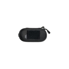 5860241-019 ESTUCHE PARA LENTES NEGRO MARCA 5.11