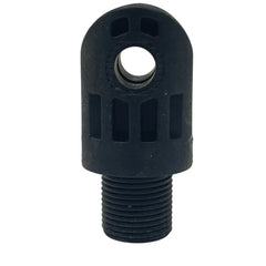 fork -head- front -clevis -mount-9mm