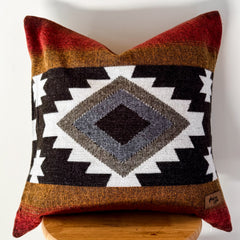 Machala Pillow Cover