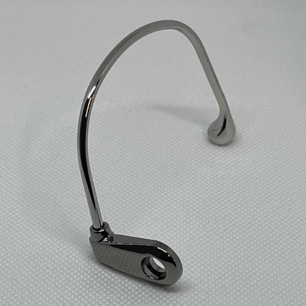 Daiwa Saltist MQ 4000D-XH Bail Assembly J90-3401 – Anglers Paradise Reel Repair
