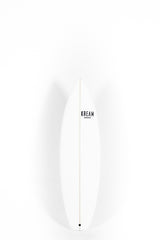 Pukas-Surf-Shop-Kream-Surfboards-Wolf