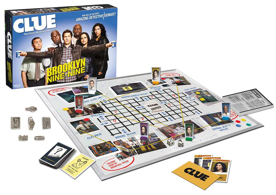chez-rhox-geek-stop-boardgame-clue-brooklyn-nine-nine-1jpg.jpg