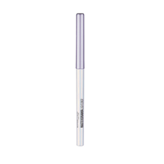 Maybelline Lasting Drama 24H Eyeliner 3 ml