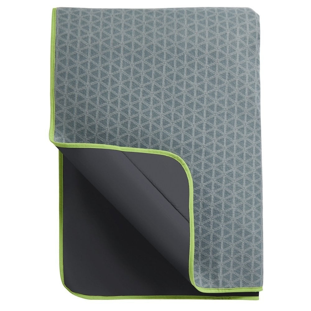 Coleman Universal Carpet Small 290 x 155cm
