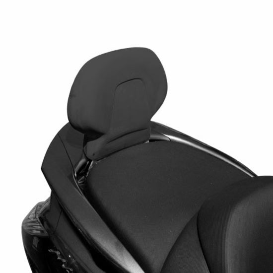 Givi TB48 Backrest for Yamaha Majesty 400 04-14