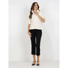 HO25-BonnyTop-WinterWhite-Front_jpg