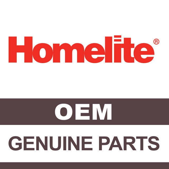 Homelite Ryobi 30" 48V Riding Mower Slave Deck Motor Controller (997350001)