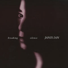 Janis Ian - Breaking silence (Super Audio CD) - Velvet Music