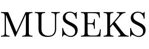 MUSEKS