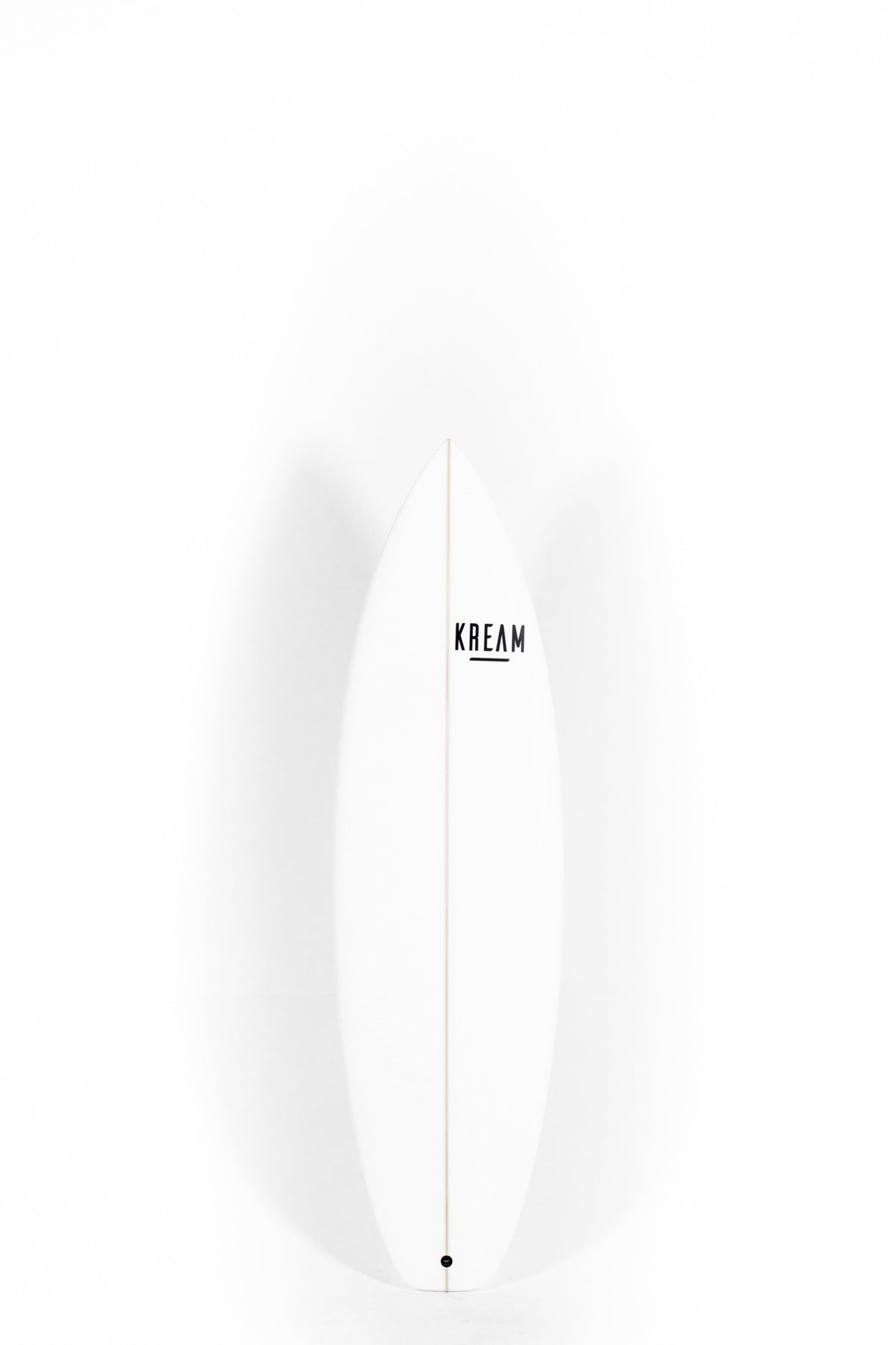 Pukas-Surf-Shop-Kream-Surfboards-Wolf