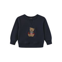 Fenny Boys Sweatshirt Set