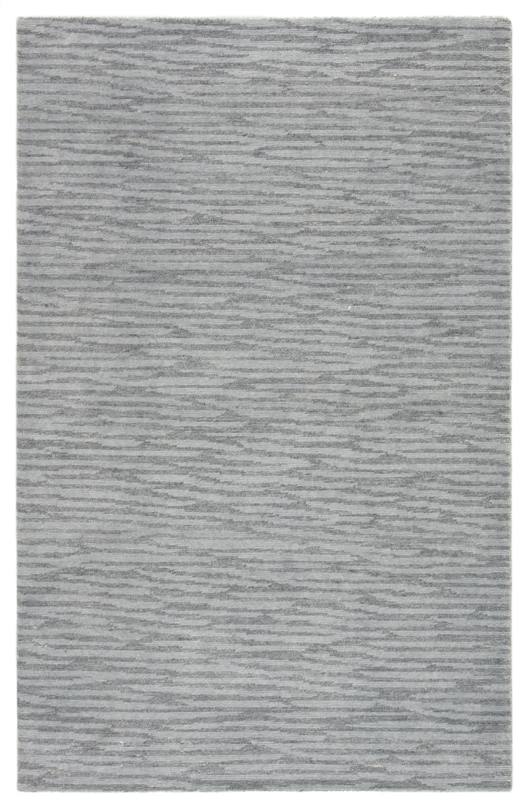 Jaipur Living Grove Atwell GRV01 Grya/ Area Rug main image