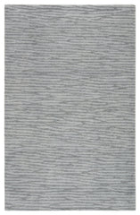 Jaipur Living Grove Atwell GRV01 Grya/ Area Rug main image